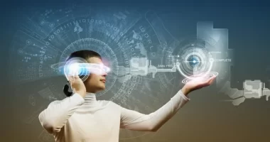 3 Ways New Technologies Have Redefined Our Culture