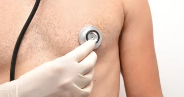 Can Gynecomastia Come Back After Surgery?
