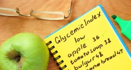 Low Glycemic Diet: The Implications Of What To Eat, Avoid And More