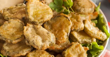 fried-pickles.jpg