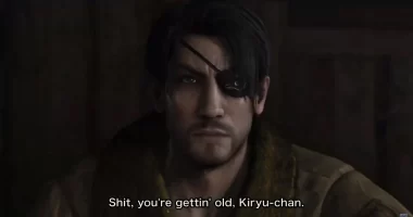 Is Kiryu Suffering From Cancer Illness? Health Update 2023