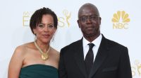 Andre Braugher Wife: Who Is Ami Brabson? Children And Married Life