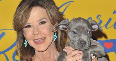 Is Linda Blair Suffering From Scoliosis Illness? Health 2023