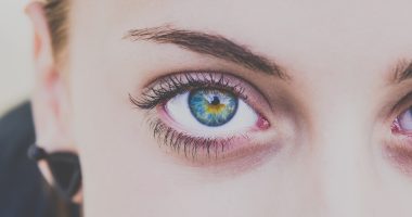AntiFake Unveiled: Scientists Forge a Shield Against Deepfakes
