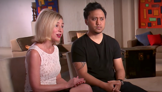 Where Is Vili Fualaau Now All About His Life After Mary Kay Letourneau Scandal 247 News