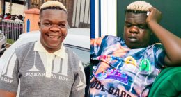 Why Is Skomota Tlof Tlof Trending on Twitter? Find Out What Happened Here!