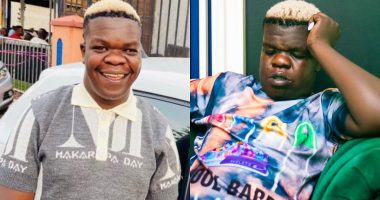 Why Is Skomota Tlof Tlof Trending on Twitter? Find Out What Happened Here!