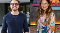What Happened To Sam And Louise Thompson Dad Andrew Thompson? Illness And Health Update