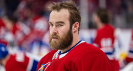 Fact Check: Is David Savard Related To Serge Savard? Relationship And Family