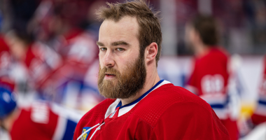 Fact Check: Is David Savard Related To Serge Savard? Relationship And Family