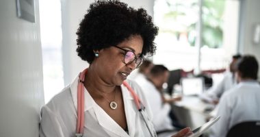 Digital health leaders on the most noteworthy events of 2023