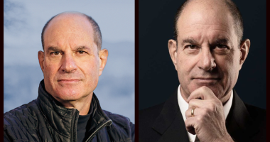 15 Surprising Facts About Dr. David Julius