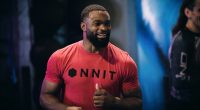 Why Did Tyron Woodley Eating Video Gone On The Internet?