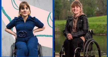 20 Amazing Facts About Ruth Madeley