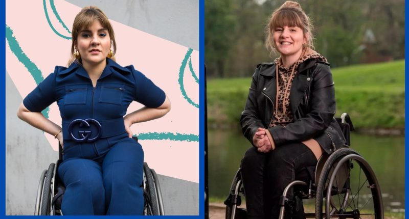 20 Amazing Facts About Ruth Madeley