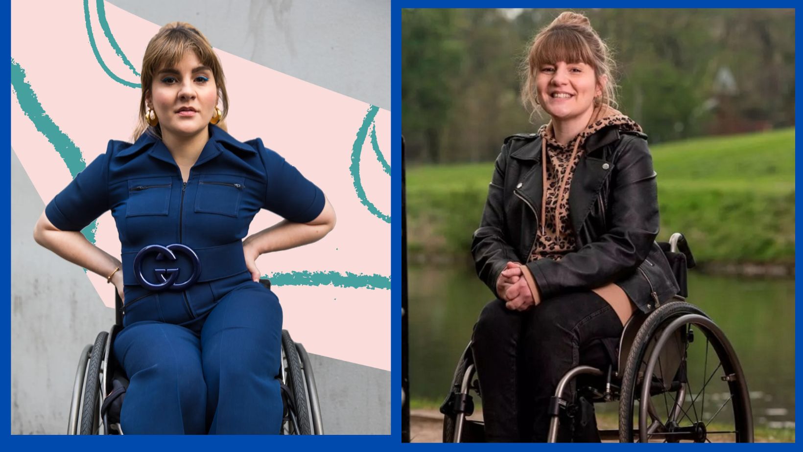 20 Amazing Facts About Ruth Madeley