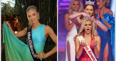 20 Astonishing Facts About Madison Marsh