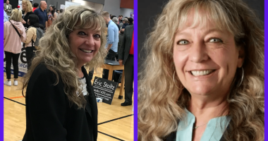 20 Surprising Facts About Mary Kay Holthus