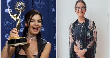 30 Amazing Facts About Sela Ward