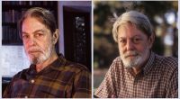35 Amazing Facts About Shelby Foote