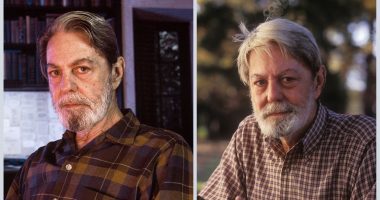 35 Amazing Facts About Shelby Foote