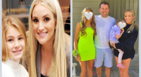 35 Surprising Facts About Maddie Briann Aldridge