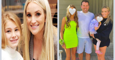 35 Surprising Facts About Maddie Briann Aldridge