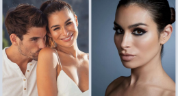 35 Unbelievable Facts About Ashley Iaconetti