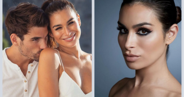 35 Unbelievable Facts About Ashley Iaconetti