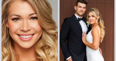 35 Unbelievable Facts About Krystal Nielson