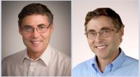 36 Surprising Facts About Carl Wieman