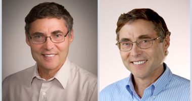 36 Surprising Facts About Carl Wieman