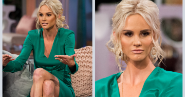 40 Unbelievable Facts About Meghan King Edmonds