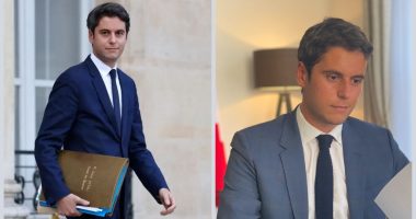 30 Remarkable Facts About Gabriel Attal