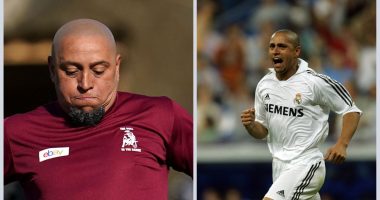 40 Unbelievable Facts About Roberto Carlos