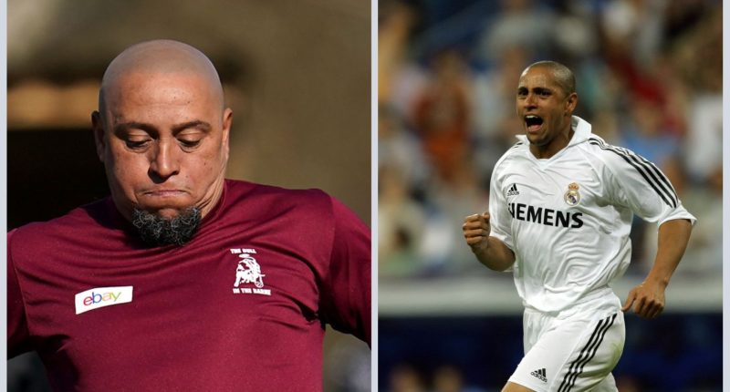 40 Unbelievable Facts About Roberto Carlos