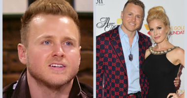 40 Unbelievable Facts About Spencer Pratt: Net Worth And Age