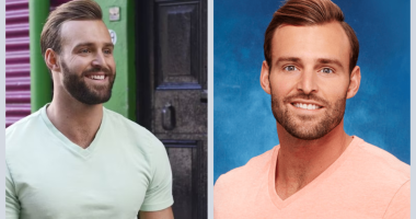 45 Amazing Facts To Know About Robby Hayes