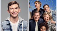 45 Facts About The Youngest Member of The Chrisley Family Grayson Chrisley