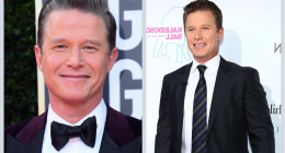 50 Unbelievable Facts About Billy Bush
