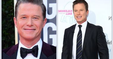 50 Unbelievable Facts About Billy Bush