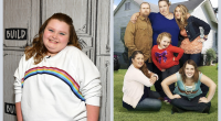 50 Unbelievable Facts About Honey Boo Boo