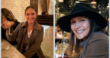Alexis Tomacruz Missing Update: Where Was She Last Seen?
