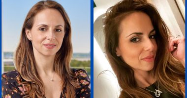 Ana Walshe Sister Aleksandra Dimitrijevic: Who Is She?
