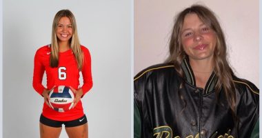 Anna Frey Age And Wikipedia Bio: How Old Is The Tennis Player?