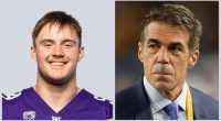 Are Drew Fowler And Chris Fowler Related?