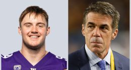 Are Drew Fowler And Chris Fowler Related?