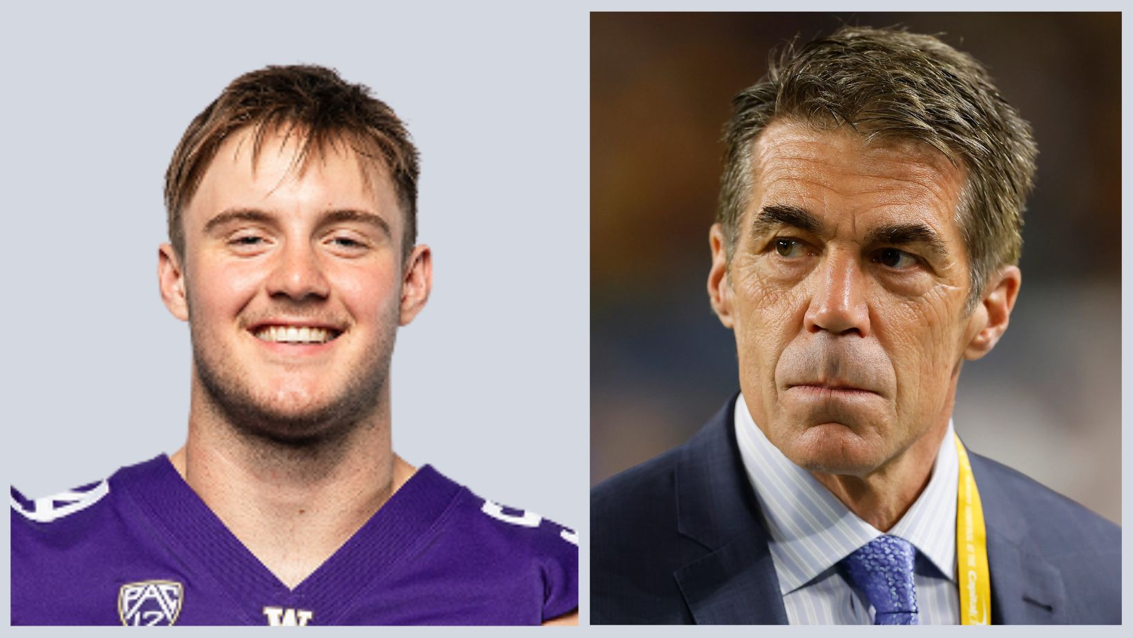 Are Drew Fowler And Chris Fowler Related? Siblings Relationship ...