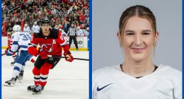 Are Gabbie Hughes And Jack Hughes Siblings Or Related?