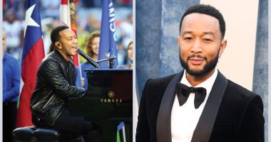Are John Legend And Chrissy Divorced In 2024?